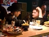 CCMD_Xmas_2007_087.jpg